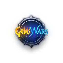 Gem Wars