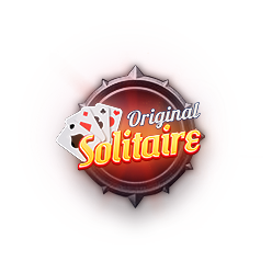 Solitaire