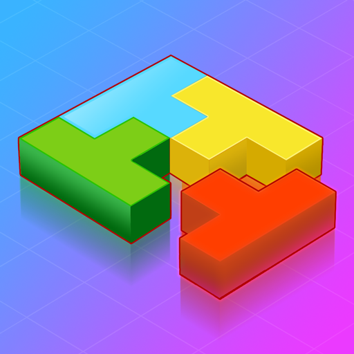 Sudoku Tetris